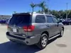 Florida Fine Cars - Used TOYOTA SEQUOIA 2014 ORLANDO SR5