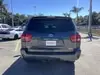 Florida Fine Cars - Used TOYOTA SEQUOIA 2014 ORLANDO SR5