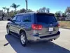 Florida Fine Cars - Used TOYOTA SEQUOIA 2014 ORLANDO SR5