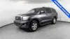 Florida Fine Cars - Used TOYOTA SEQUOIA 2014 ORLANDO SR5
