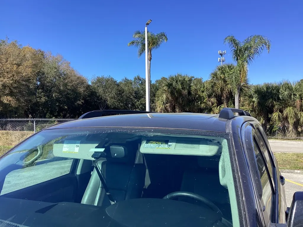 Florida Fine Cars - Used TOYOTA SEQUOIA 2014 ORLANDO SR5