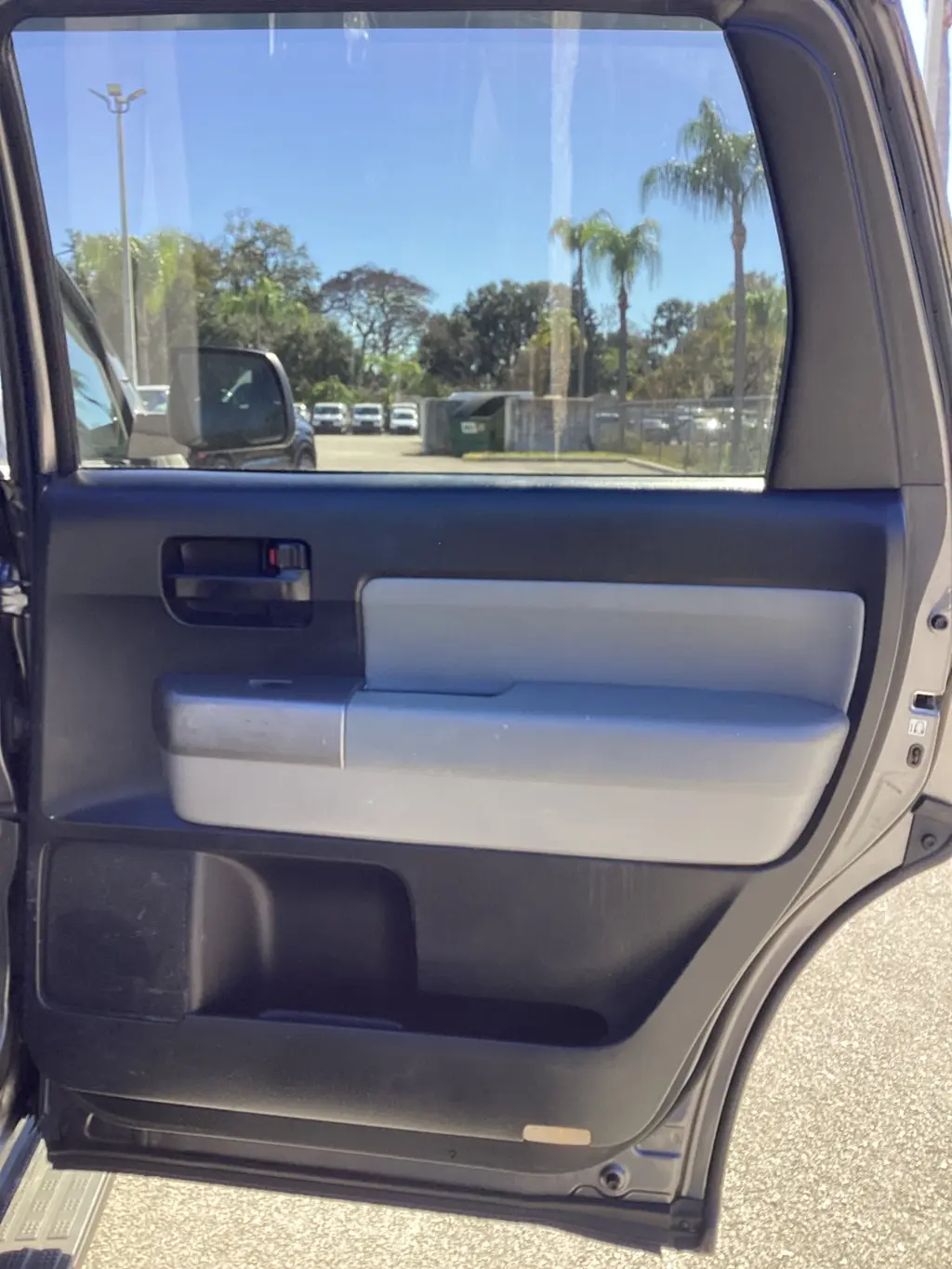 Florida Fine Cars - Used TOYOTA SEQUOIA 2014 ORLANDO SR5