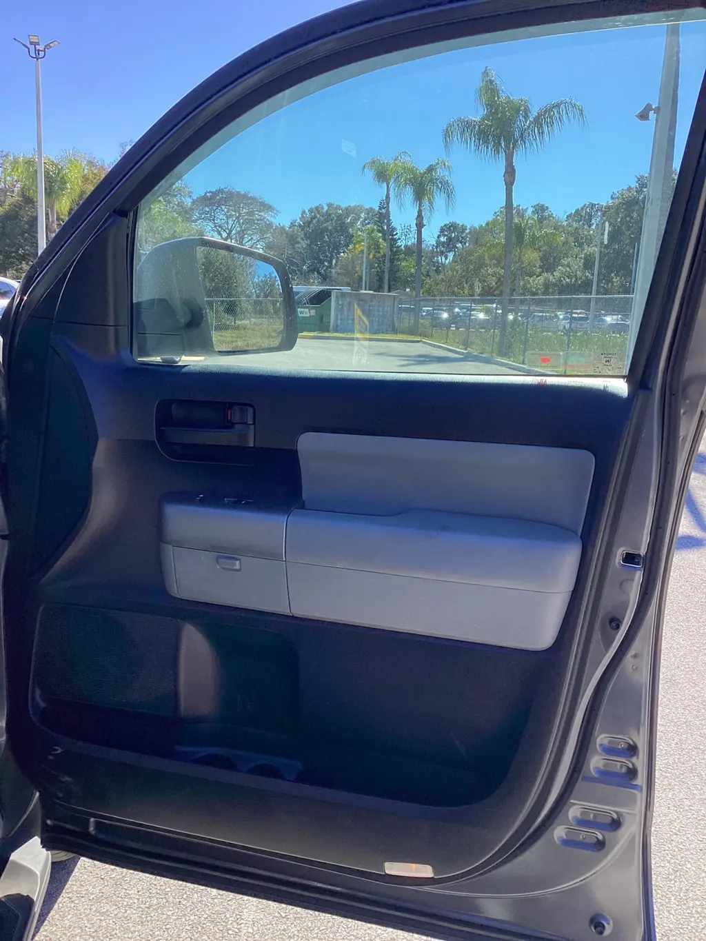 Florida Fine Cars - Used TOYOTA SEQUOIA 2014 ORLANDO SR5