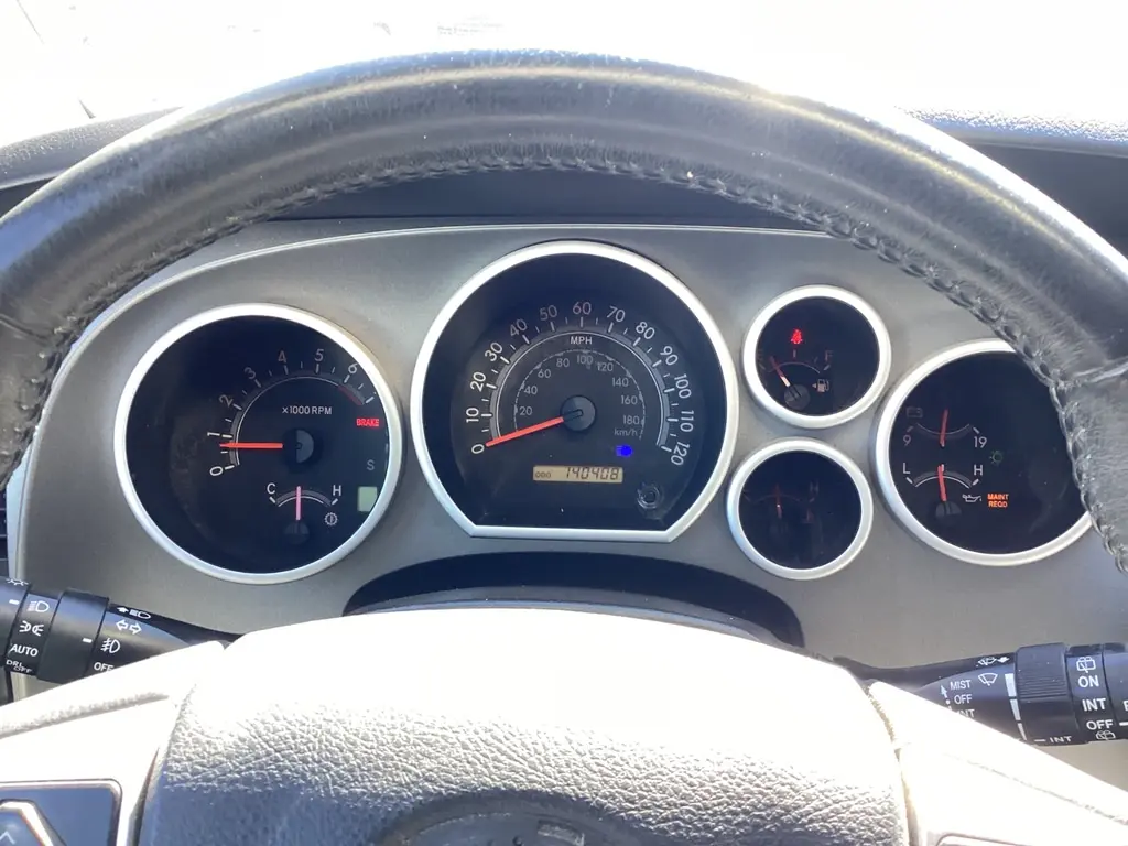 Florida Fine Cars - Used TOYOTA SEQUOIA 2014 ORLANDO SR5