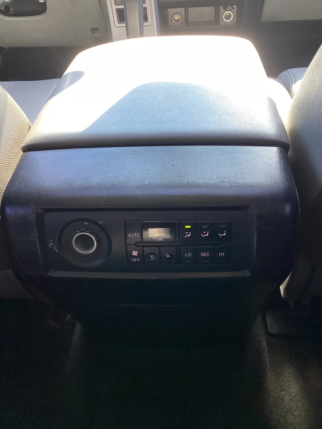 Florida Fine Cars - Used TOYOTA SEQUOIA 2014 ORLANDO SR5