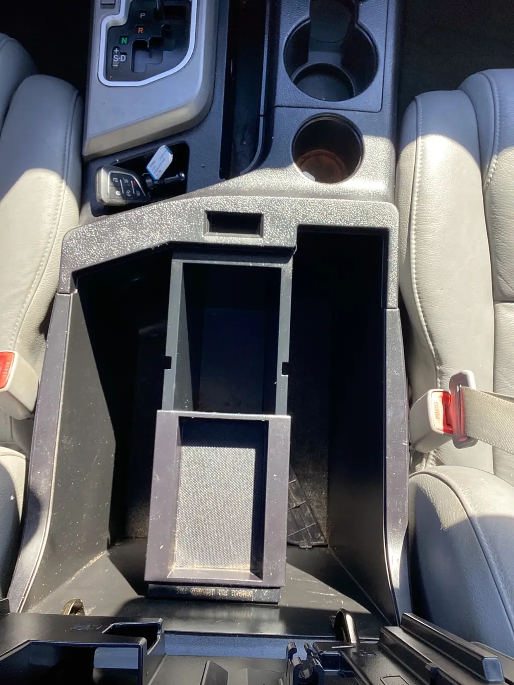 Florida Fine Cars - Used TOYOTA SEQUOIA 2014 ORLANDO SR5