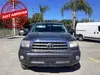 Florida Fine Cars - Used TOYOTA SEQUOIA 2014 ORLANDO SR5