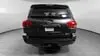 Florida Fine Cars - Used TOYOTA SEQUOIA 2014 ORLANDO SR5