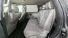 Florida Fine Cars - Used TOYOTA SEQUOIA 2014 ORLANDO SR5
