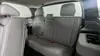 Florida Fine Cars - Used TOYOTA SEQUOIA 2014 ORLANDO SR5