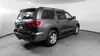 Florida Fine Cars - Used TOYOTA SEQUOIA 2014 ORLANDO SR5
