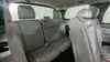Florida Fine Cars - Used TOYOTA SEQUOIA 2014 ORLANDO SR5