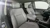 Florida Fine Cars - Used TOYOTA SEQUOIA 2014 ORLANDO SR5