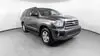 Florida Fine Cars - Used TOYOTA SEQUOIA 2014 ORLANDO SR5