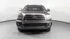 Florida Fine Cars - Used TOYOTA SEQUOIA 2014 ORLANDO SR5