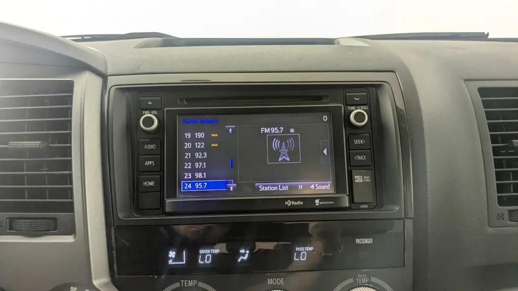 Florida Fine Cars - Used TOYOTA SEQUOIA 2014 ORLANDO SR5