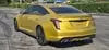 Florida Fine Cars - Used CADILLAC CT5-V 2024 MIAMI 
