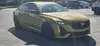 Florida Fine Cars - Used CADILLAC CT5-V 2024 MIAMI 