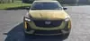 Florida Fine Cars - Used CADILLAC CT5-V 2024 MIAMI 