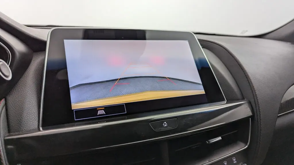 Florida Fine Cars - Used CADILLAC CT5-V 2024 MIAMI 