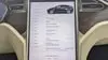 Florida Fine Cars - Used TESLA MODEL X 2017 WEST PALM 75D