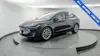Florida Fine Cars - Used TESLA MODEL X 2017 WEST PALM 75D