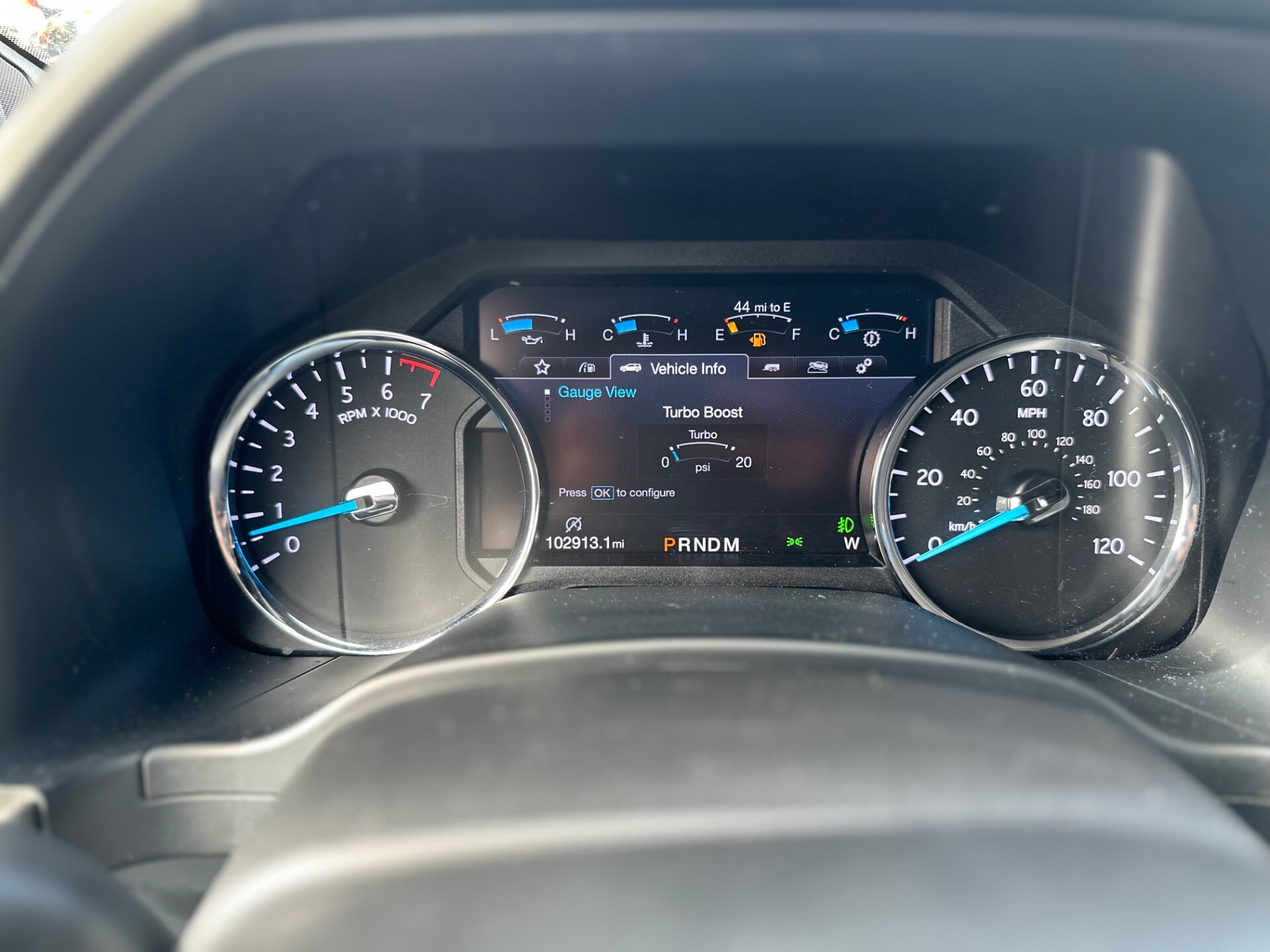 Florida Fine Cars - Used FORD EXPEDITION MAX 2019 MIAMI XLT