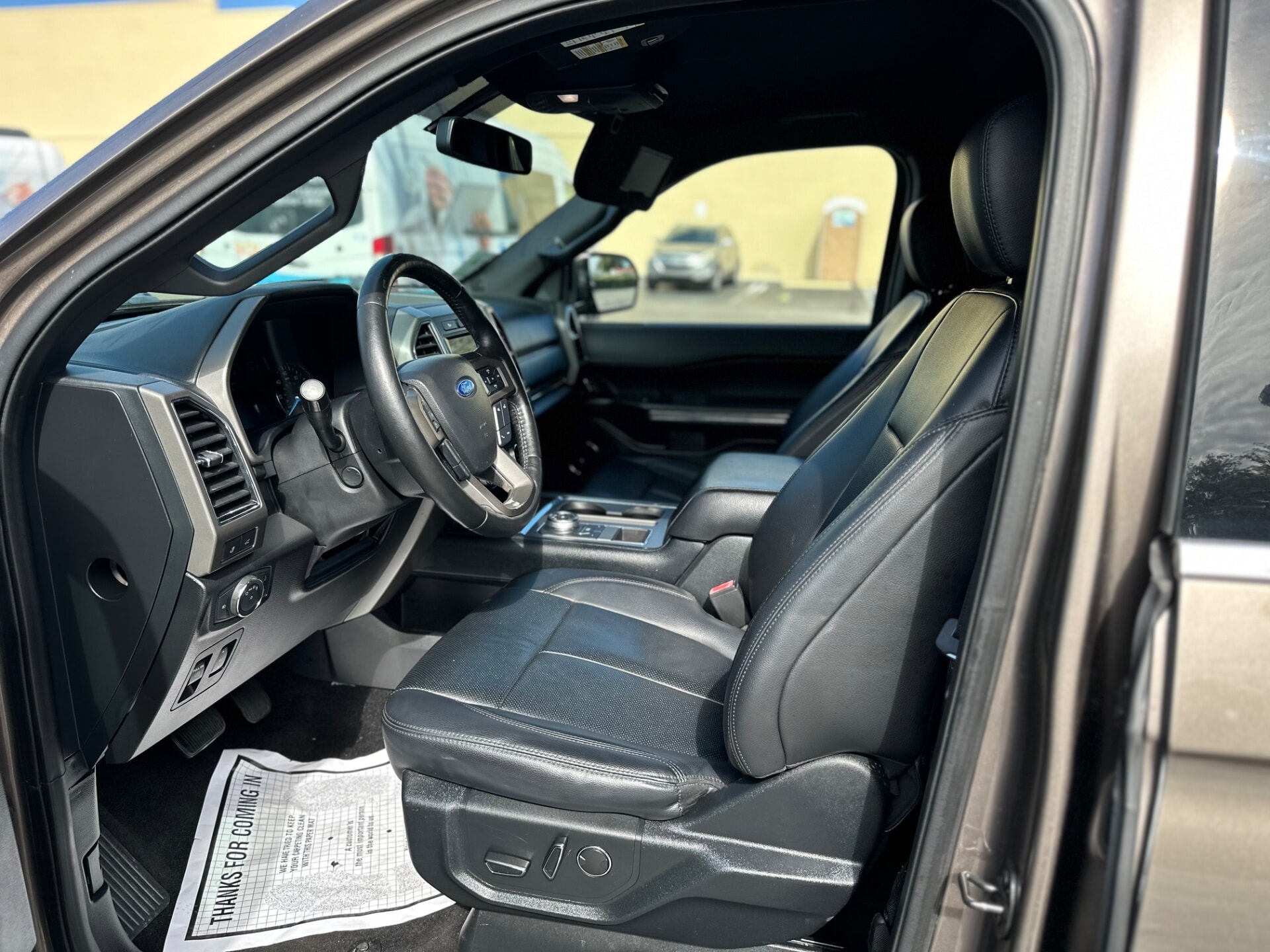 Florida Fine Cars - Used FORD EXPEDITION MAX 2019 MIAMI XLT