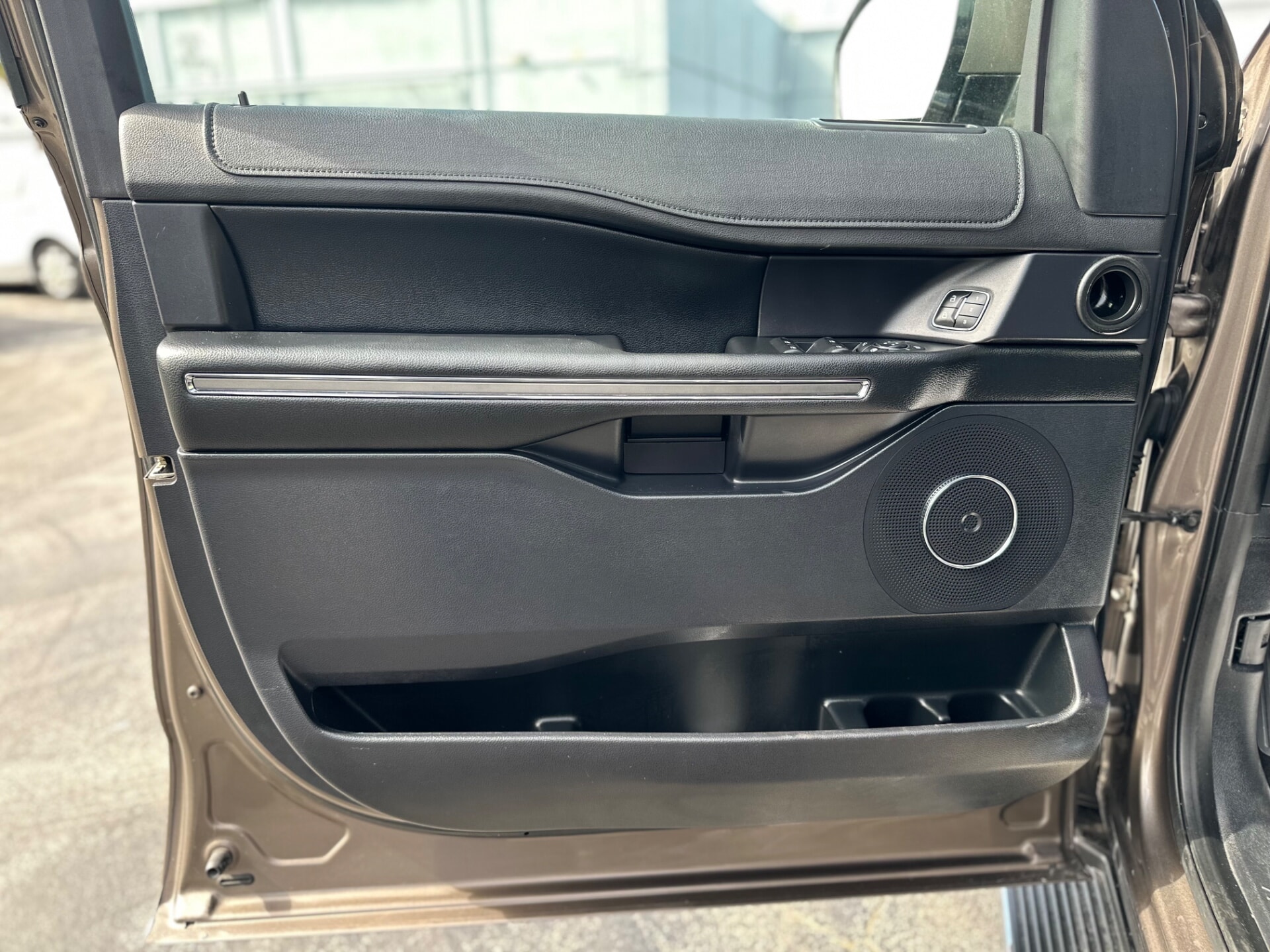 Florida Fine Cars - Used FORD EXPEDITION MAX 2019 MIAMI XLT