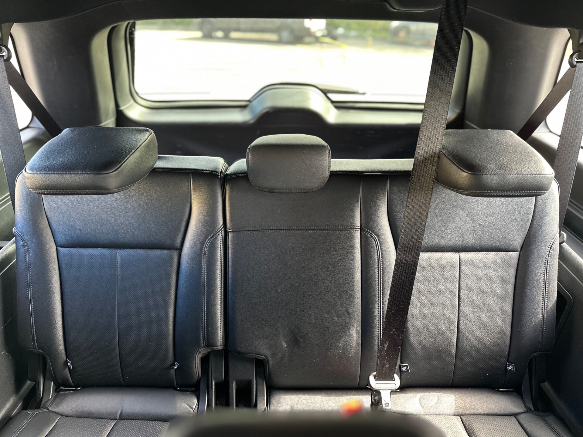 Florida Fine Cars - Used FORD EXPEDITION MAX 2019 MIAMI XLT