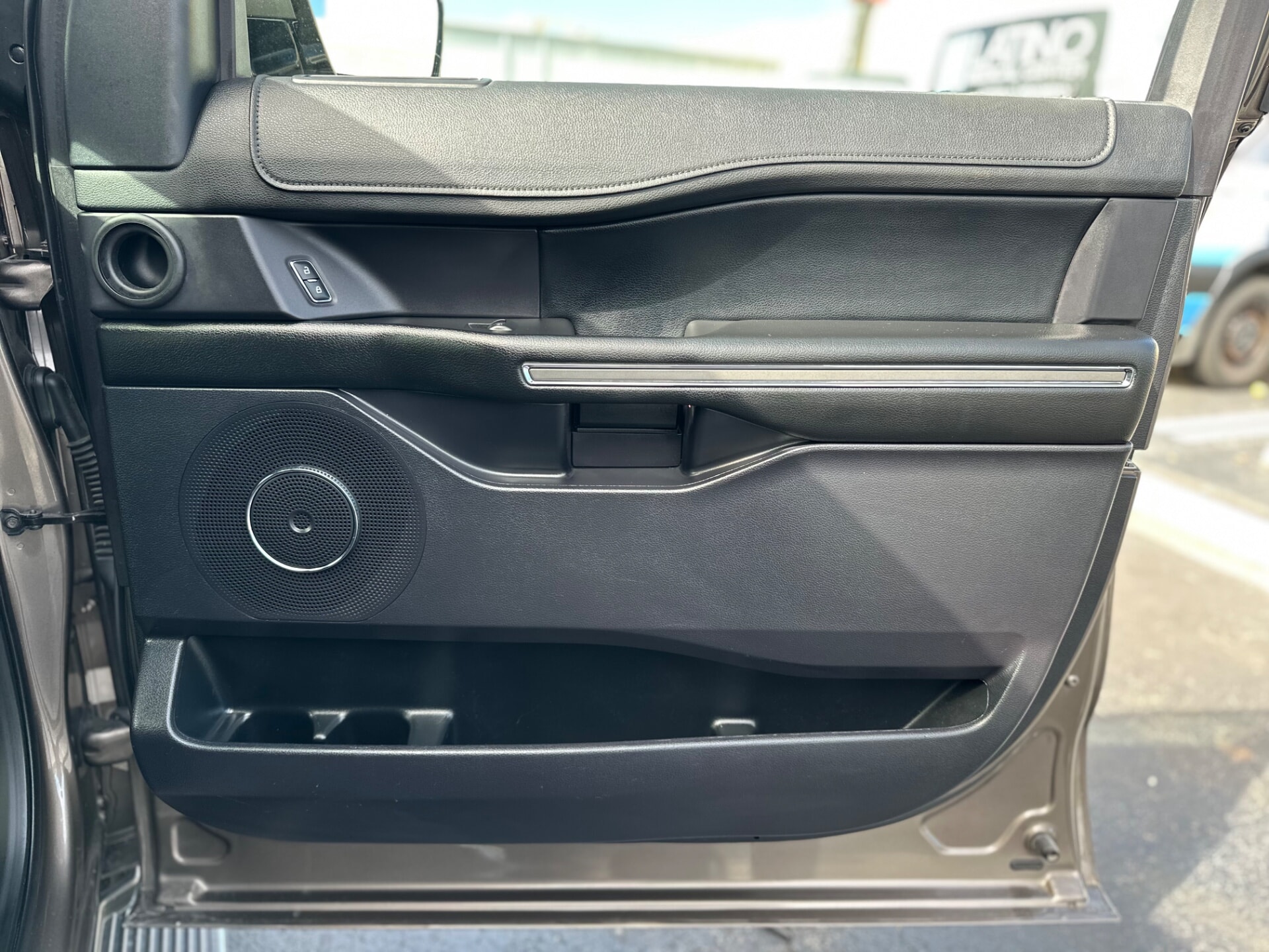 Florida Fine Cars - Used FORD EXPEDITION MAX 2019 MIAMI XLT