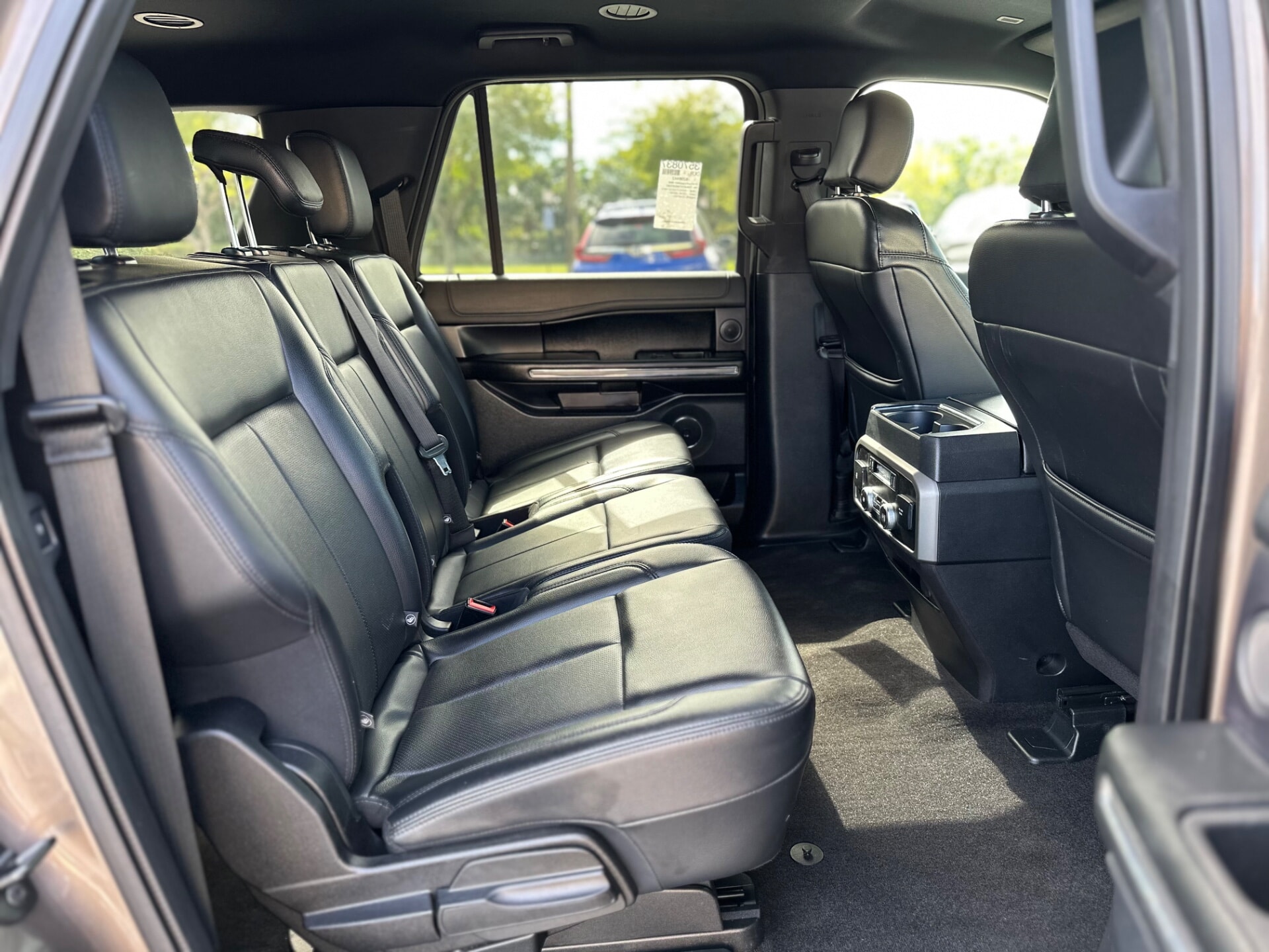 Florida Fine Cars - Used FORD EXPEDITION MAX 2019 MIAMI XLT