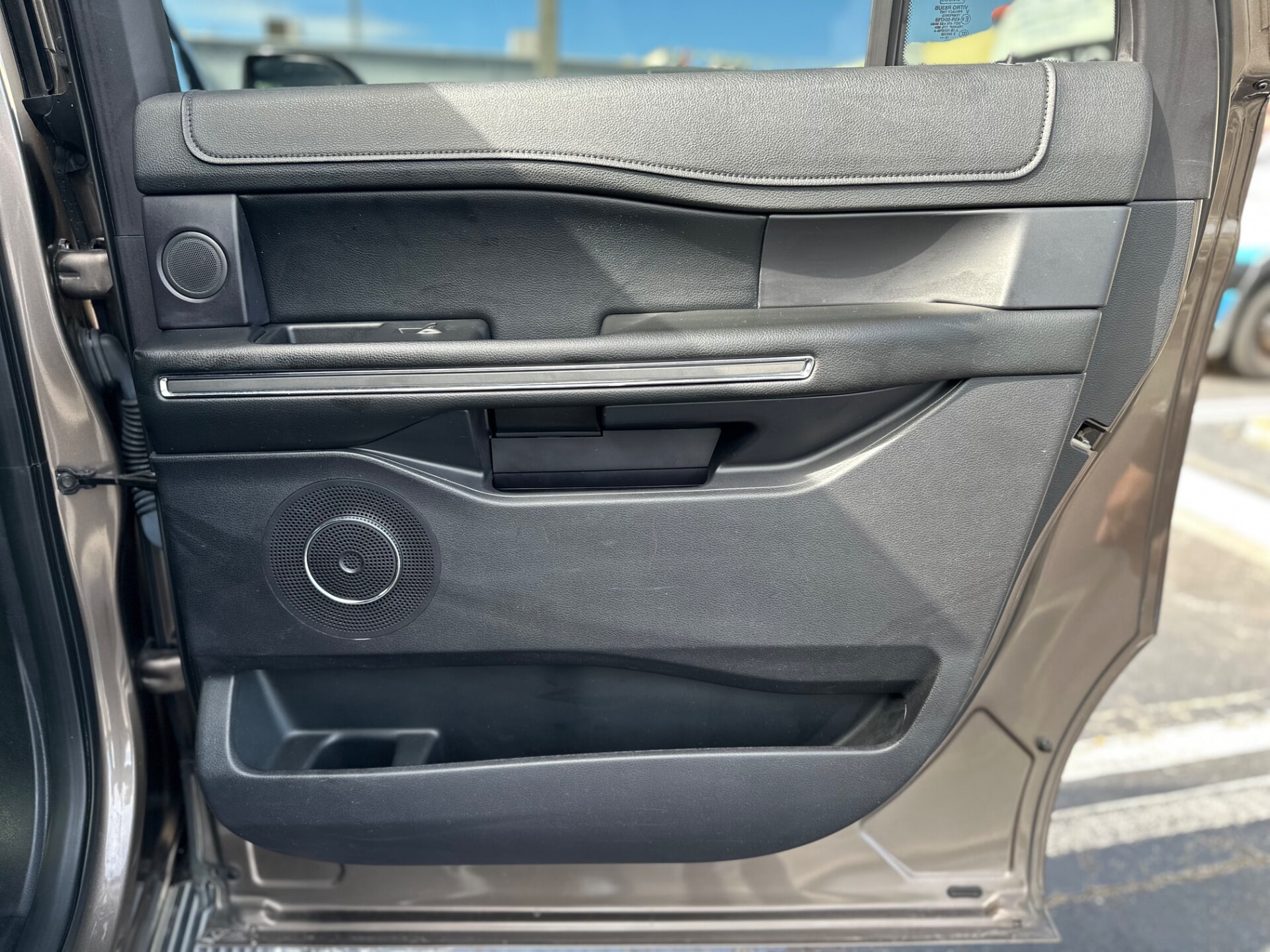 Florida Fine Cars - Used FORD EXPEDITION MAX 2019 MIAMI XLT