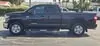 Florida Fine Cars - Used TOYOTA TUNDRA 2WD 2021 MARGATE SR