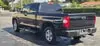 Florida Fine Cars - Used TOYOTA TUNDRA 2WD 2021 MARGATE SR