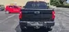 Florida Fine Cars - Used TOYOTA TUNDRA 2WD 2021 MARGATE SR