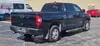 Florida Fine Cars - Used TOYOTA TUNDRA 2WD 2021 MARGATE SR