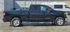 Florida Fine Cars - Used TOYOTA TUNDRA 2WD 2021 MARGATE SR
