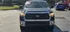 Florida Fine Cars - Used TOYOTA TUNDRA 2WD 2021 MARGATE SR