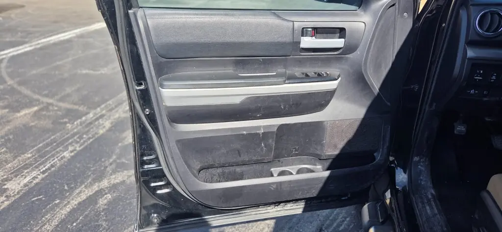 Florida Fine Cars - Used TOYOTA TUNDRA 2WD 2021 MARGATE SR