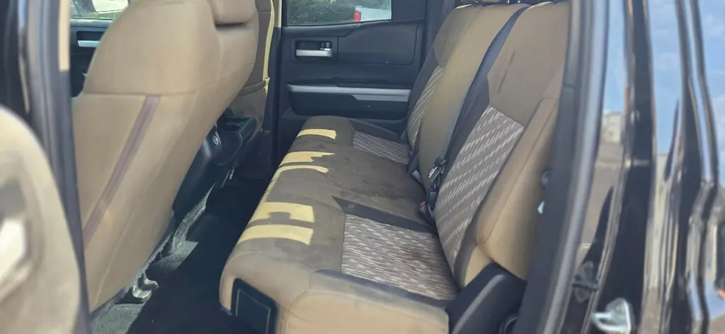 Florida Fine Cars - Used TOYOTA TUNDRA 2WD 2021 MARGATE SR