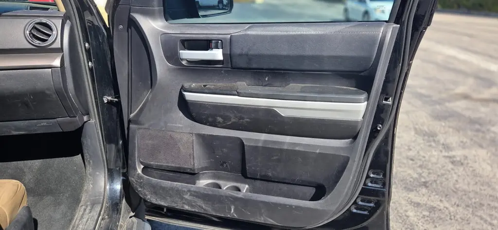 Florida Fine Cars - Used TOYOTA TUNDRA 2WD 2021 MARGATE SR