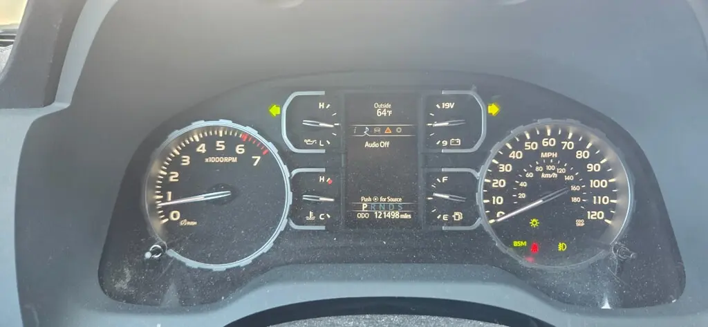 Florida Fine Cars - Used TOYOTA TUNDRA 2WD 2021 MARGATE SR