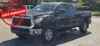 Florida Fine Cars - Used TOYOTA TUNDRA 2WD 2021 MARGATE SR