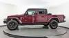 Florida Fine Cars - Used JEEP GLADIATOR 2021 MARGATE WILLYS