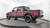 Florida Fine Cars - Used JEEP GLADIATOR 2021 MARGATE WILLYS