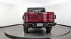 Florida Fine Cars - Used JEEP GLADIATOR 2021 MARGATE WILLYS