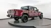 Florida Fine Cars - Used JEEP GLADIATOR 2021 MARGATE WILLYS