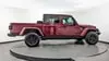 Florida Fine Cars - Used JEEP GLADIATOR 2021 MARGATE WILLYS