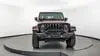 Florida Fine Cars - Used JEEP GLADIATOR 2021 MARGATE WILLYS